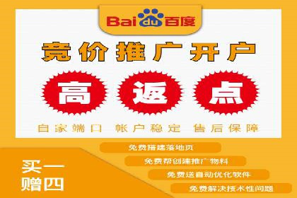 高效SEM托管公司案例对比分析